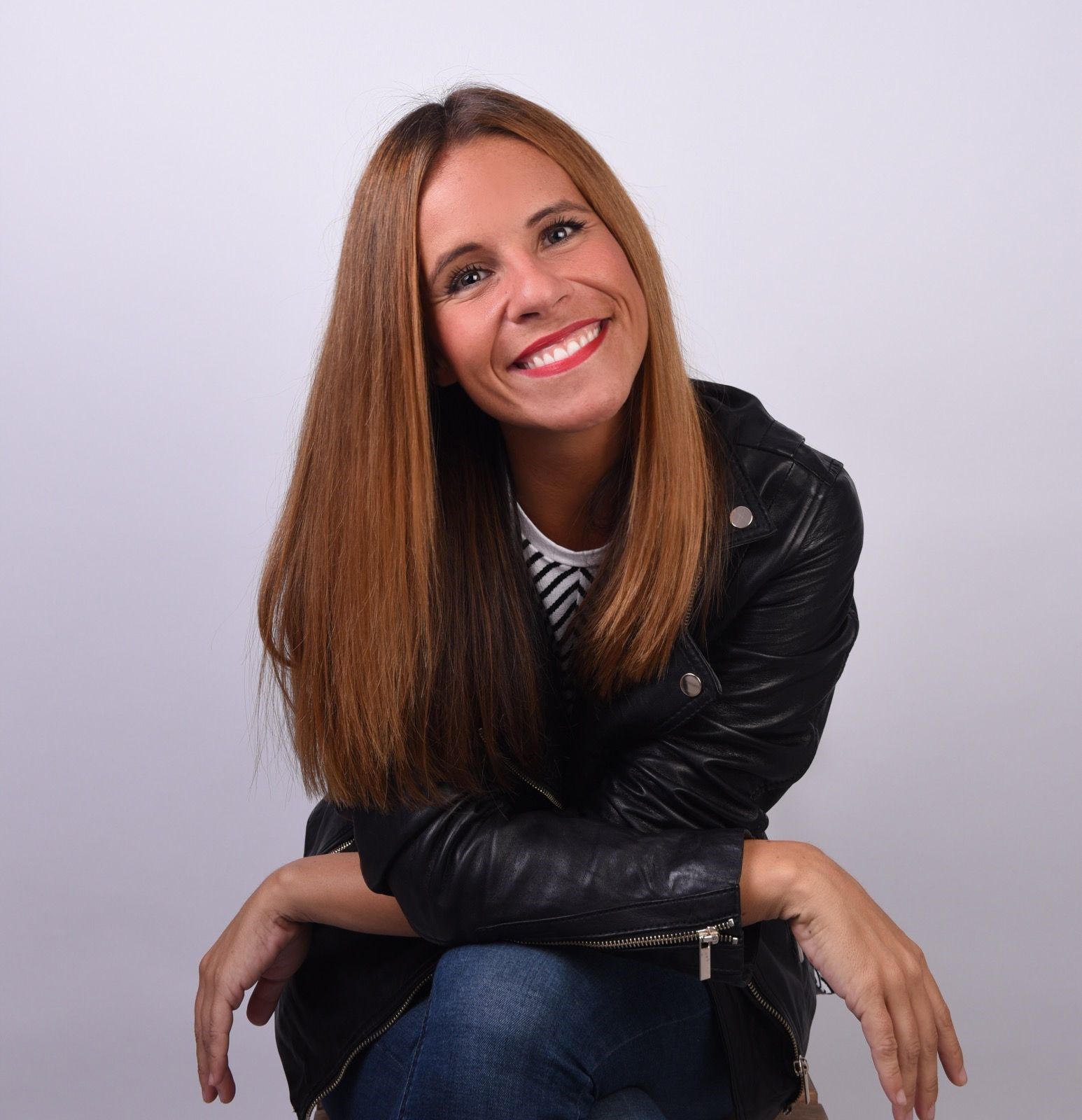 Laura Santolaya (P8ladas) - Scenic Rights