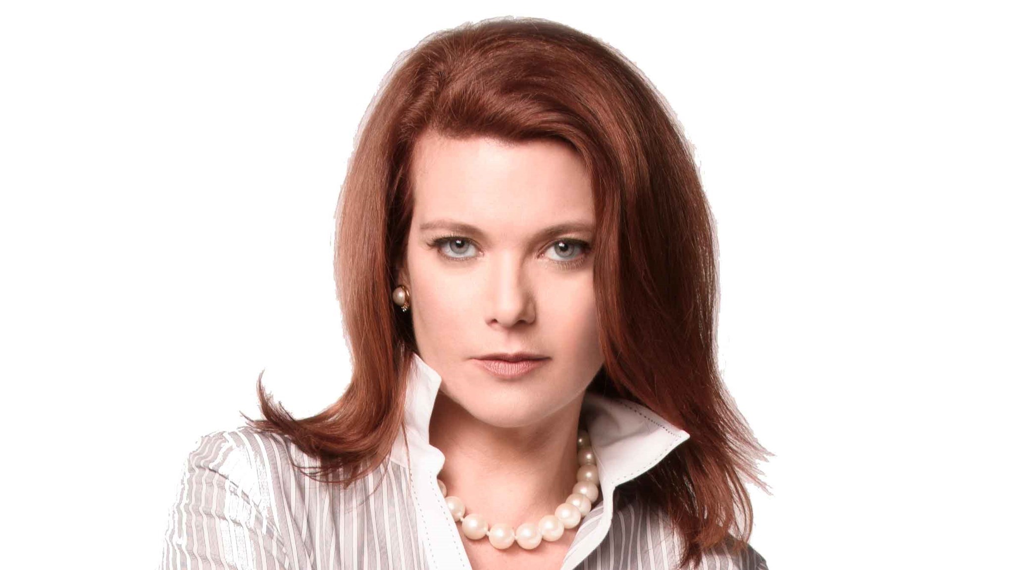 Katie Barberi - Scenic Rights