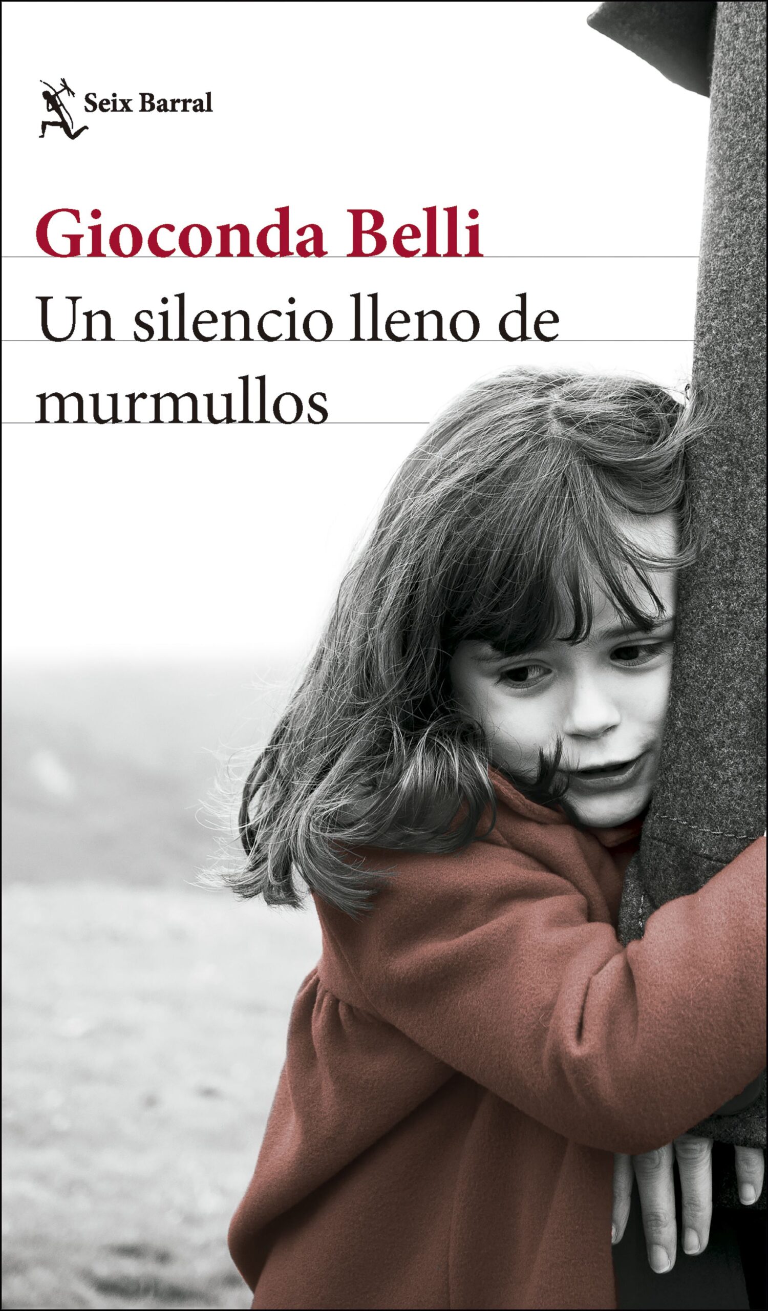 Un silencio lleno de murmullos - Scenic Rights